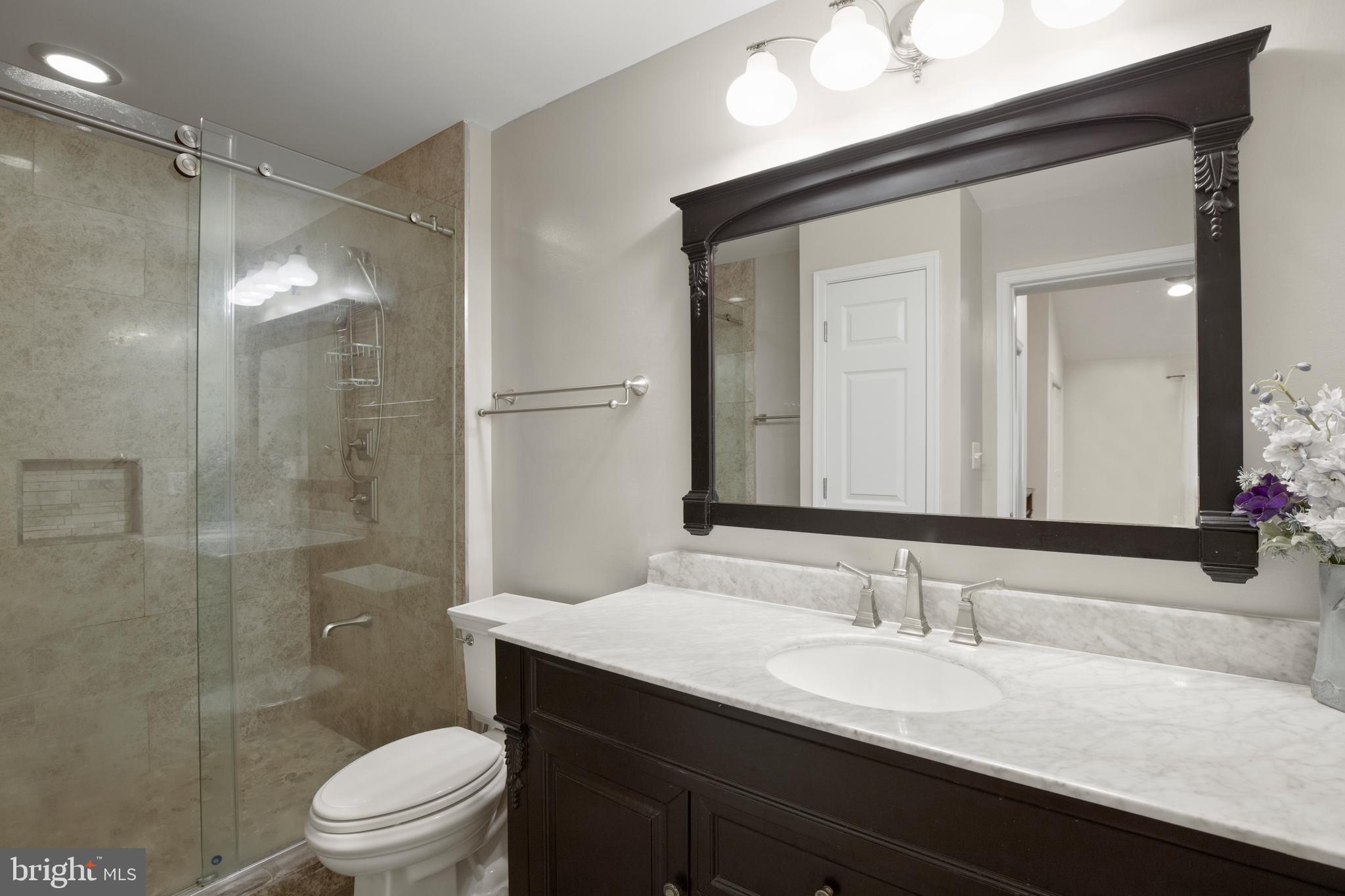 3201 Rollin Road Falls Church, VA 22042 - Photo 25 of 40 Gallery Image 25