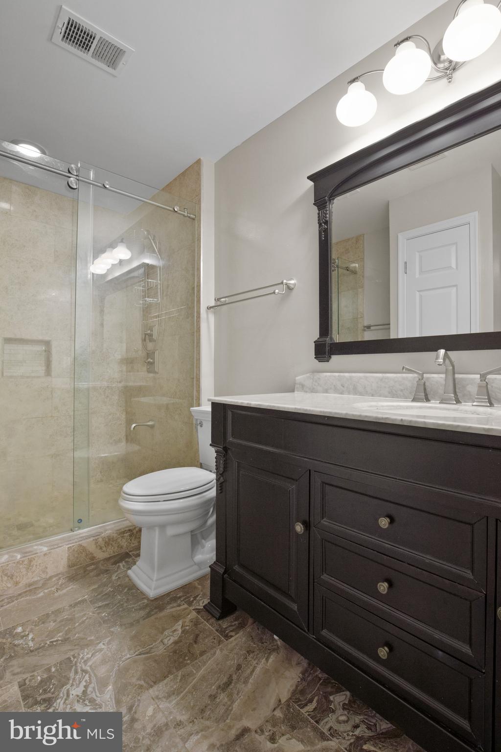 3201 Rollin Road Falls Church, VA 22042 - Photo 26 of 40 Gallery Image 26