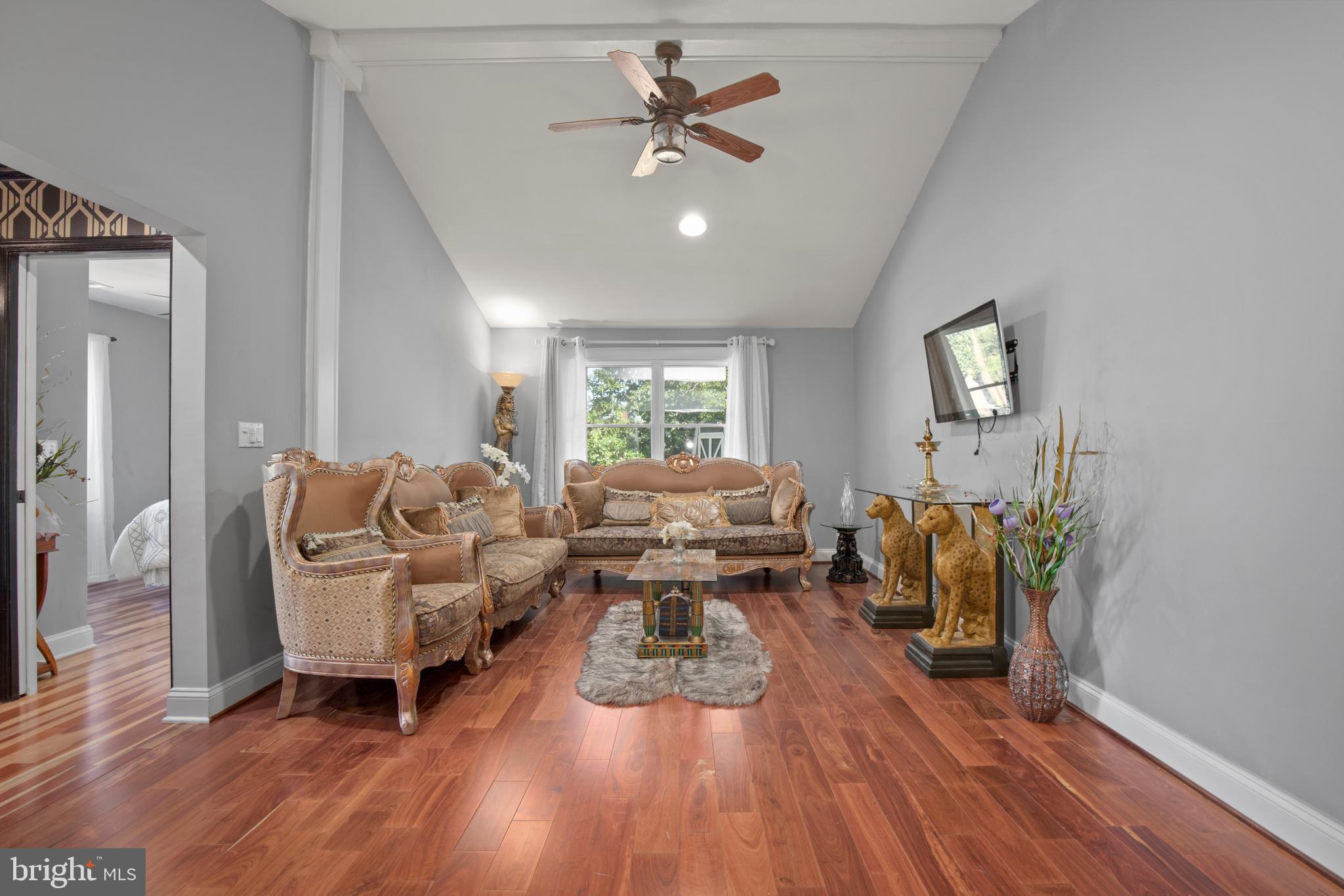 3201 Rollin Road Falls Church, VA 22042 - Photo 27 of 40 Gallery Image 27