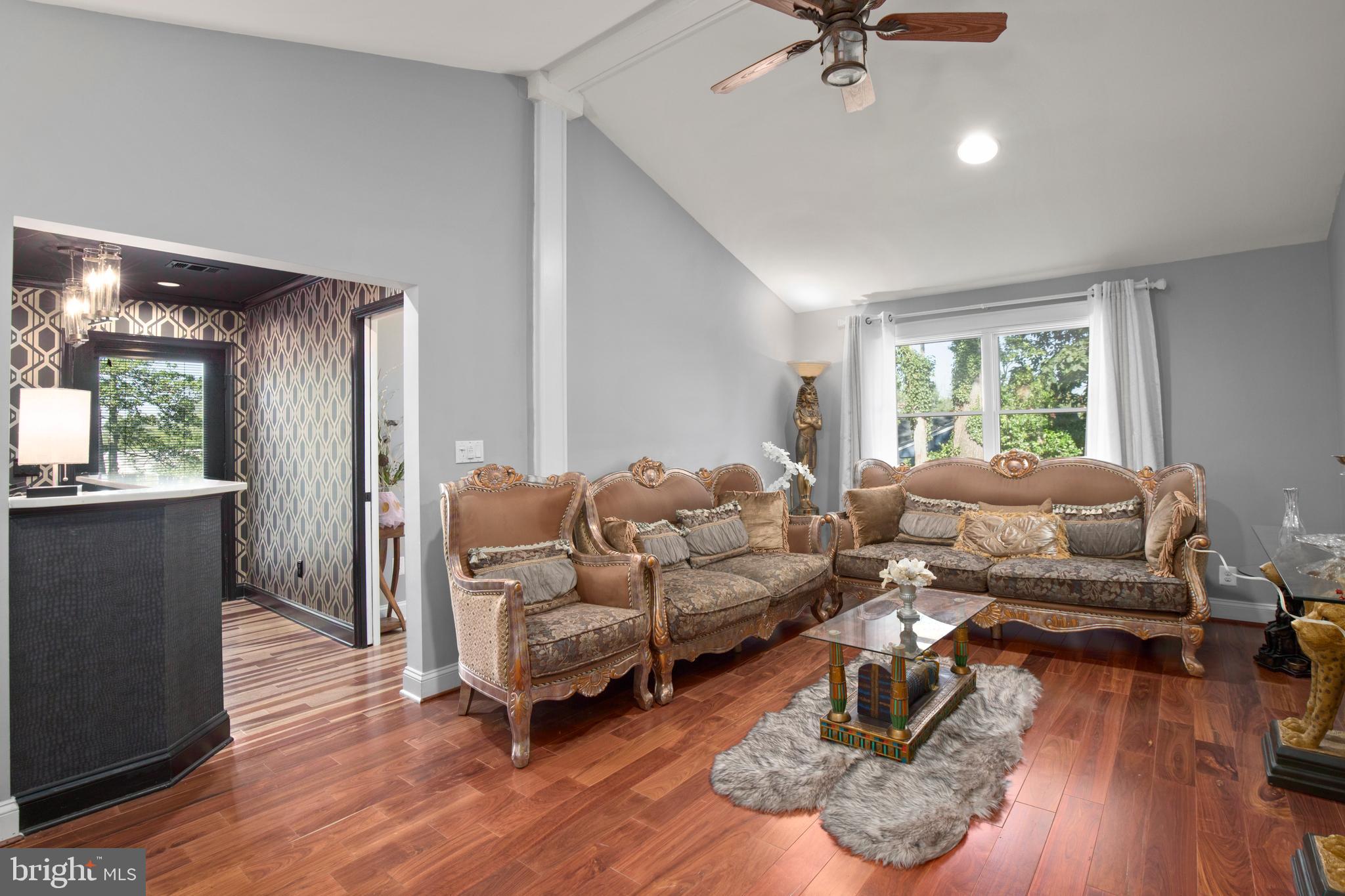 3201 Rollin Road Falls Church, VA 22042 - Photo 28 of 40 Gallery Image 28