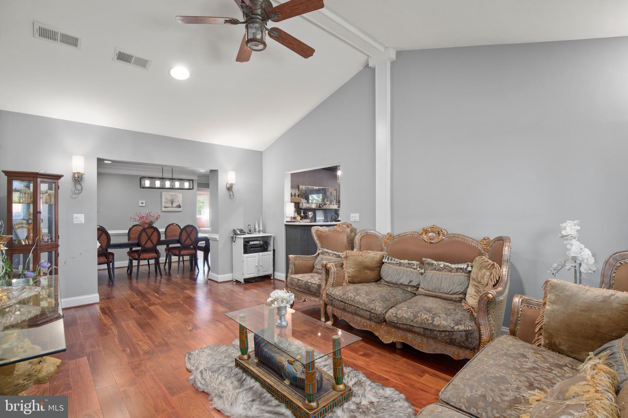 3201 Rollin Road Falls Church, VA 22042 - Photo 29 of 40 Gallery Image 29