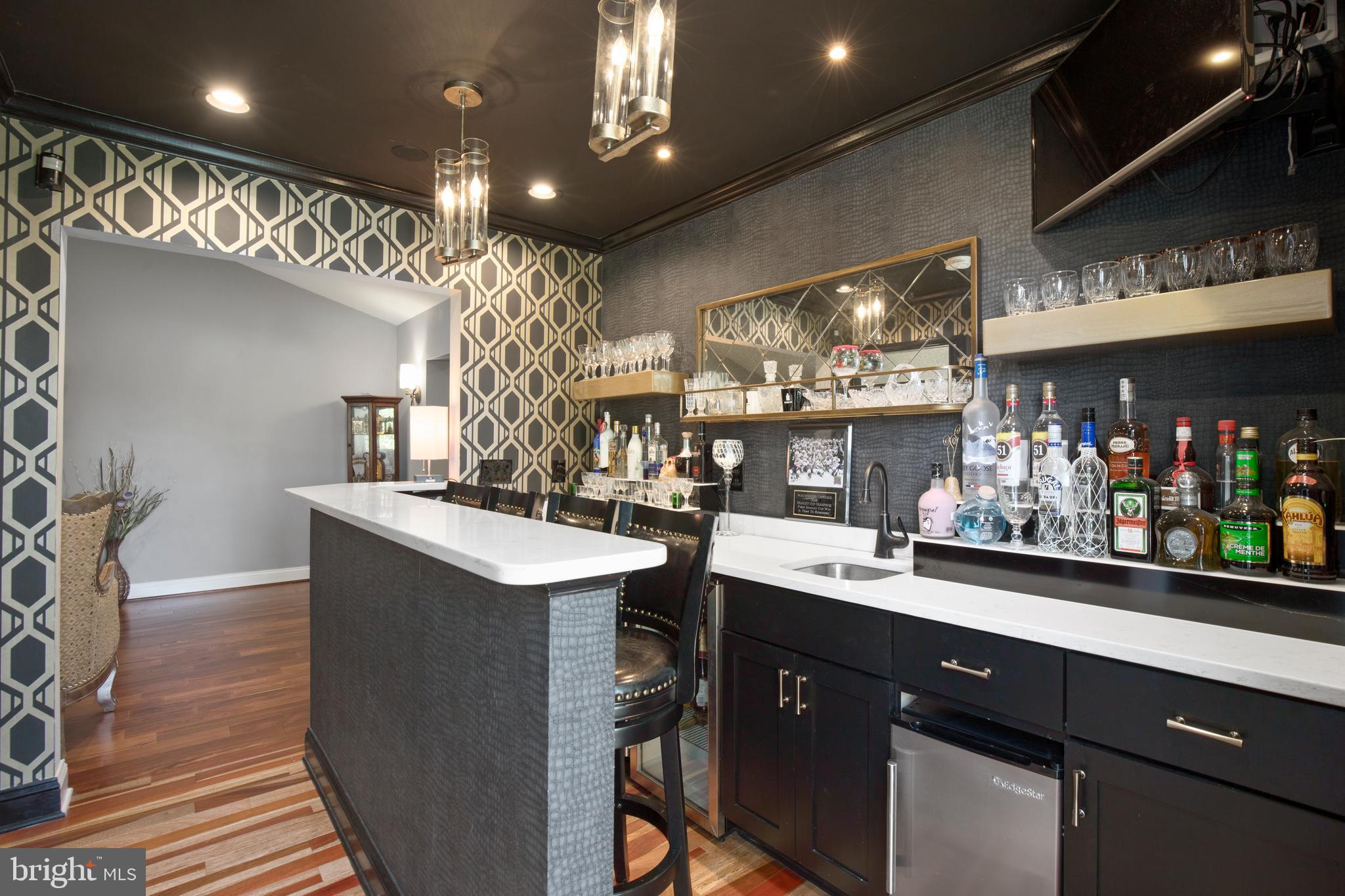 3201 Rollin Road Falls Church, VA 22042 - Photo 31 of 40 Gallery Image 31
