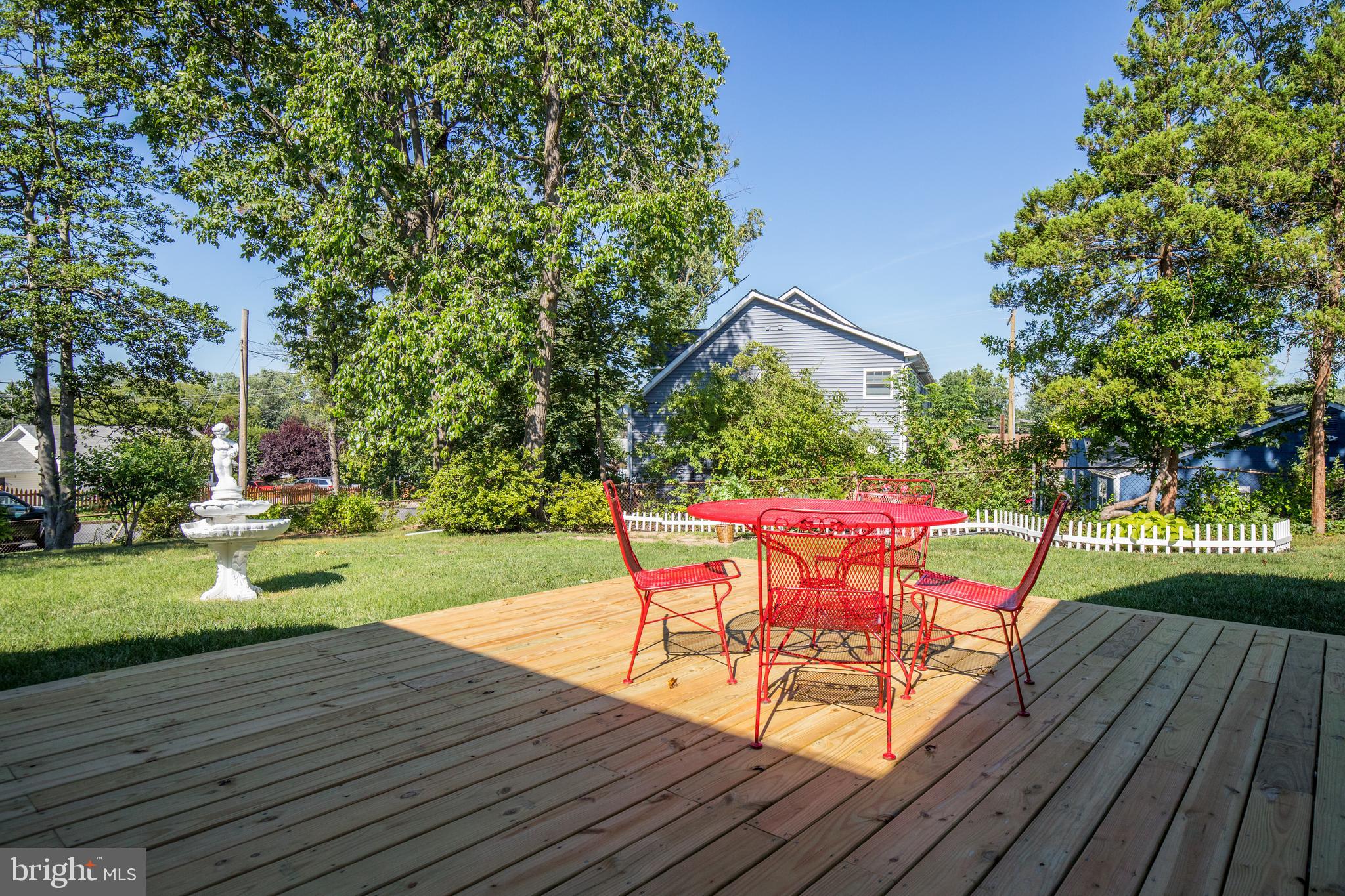 3201 Rollin Road Falls Church, VA 22042 - Photo 32 of 40 Gallery Image 32