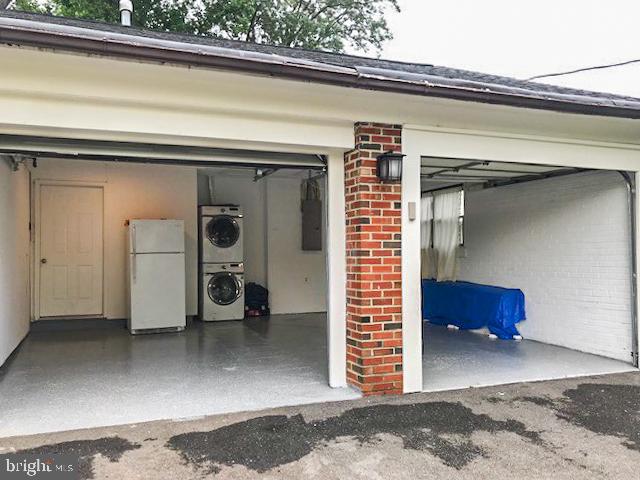 3201 Rollin Road Falls Church, VA 22042 - Photo 34 of 40 Gallery Image 34