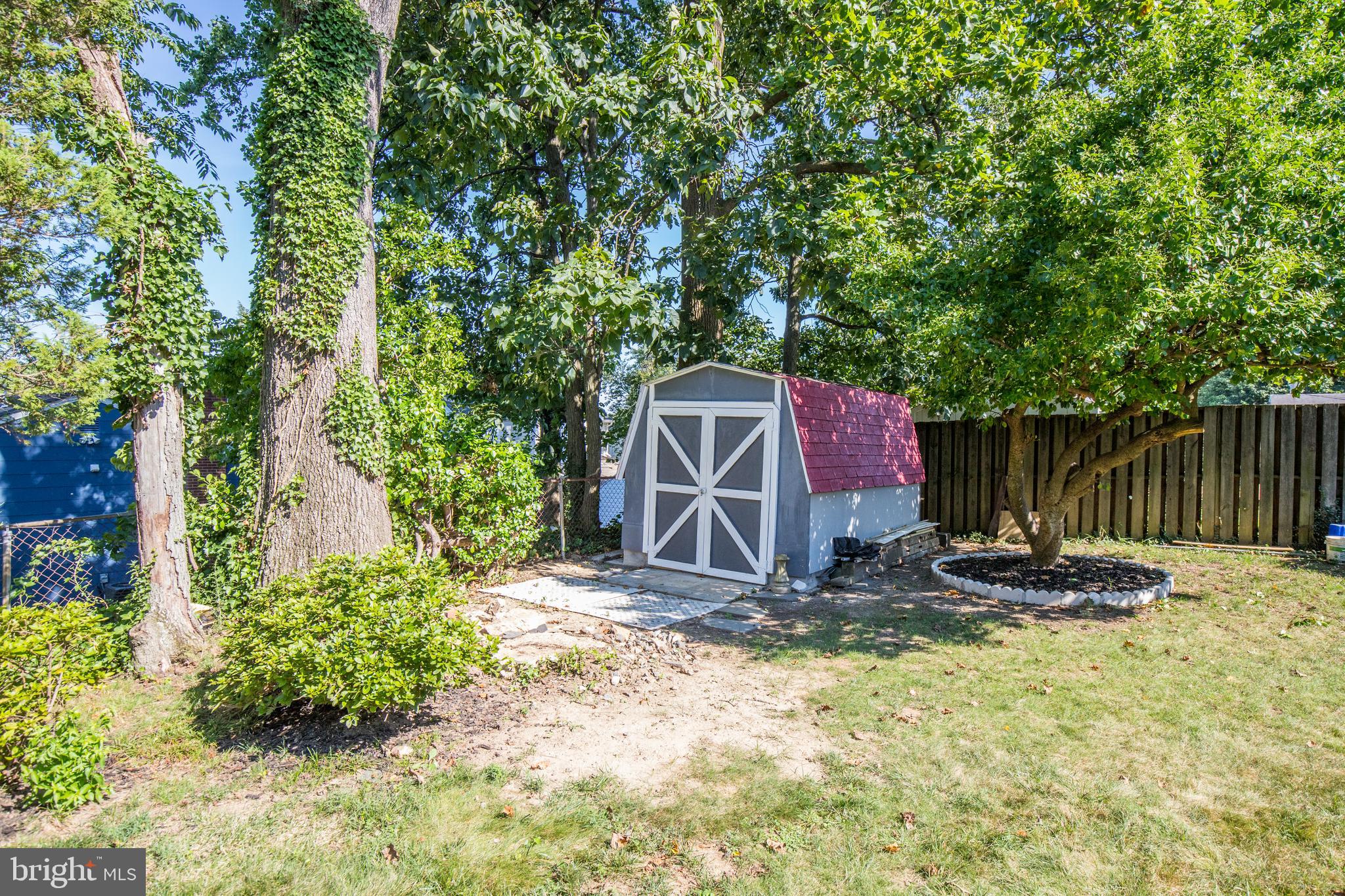 3201 Rollin Road Falls Church, VA 22042 - Photo 35 of 40 Gallery Image 35