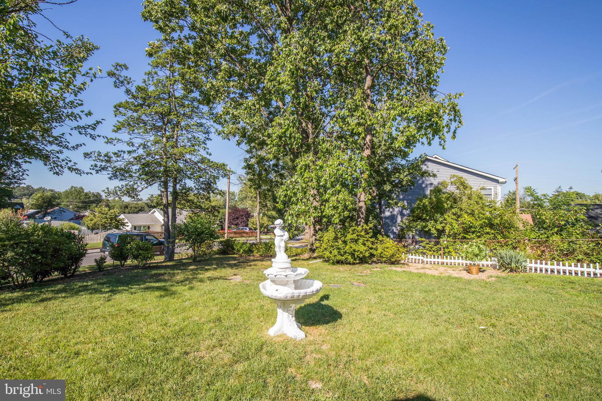 3201 Rollin Road Falls Church, VA 22042 - Photo 36 of 40 Gallery Image 36