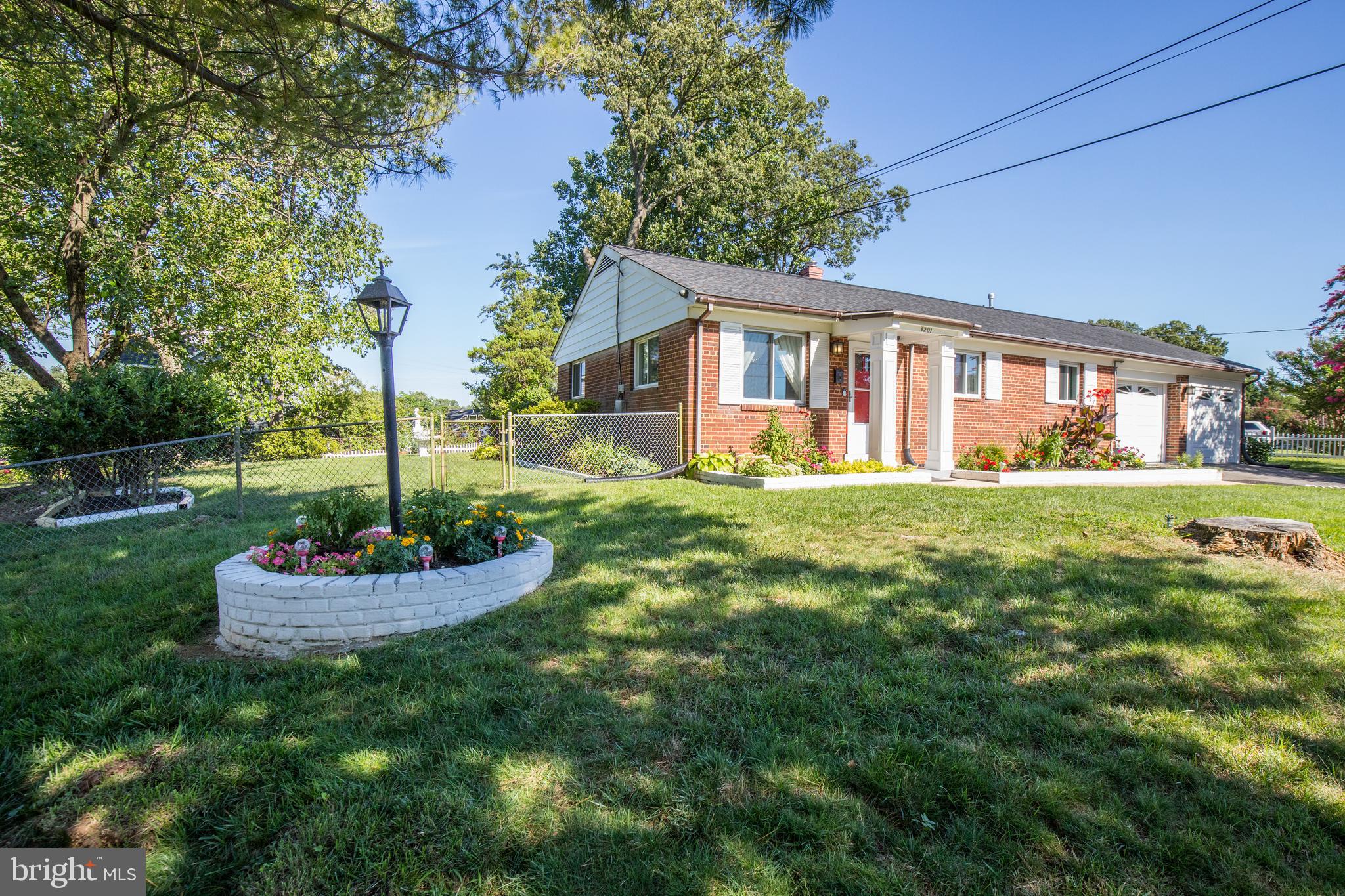 3201 Rollin Road Falls Church, VA 22042 - Photo 40 of 40 Gallery Image 40