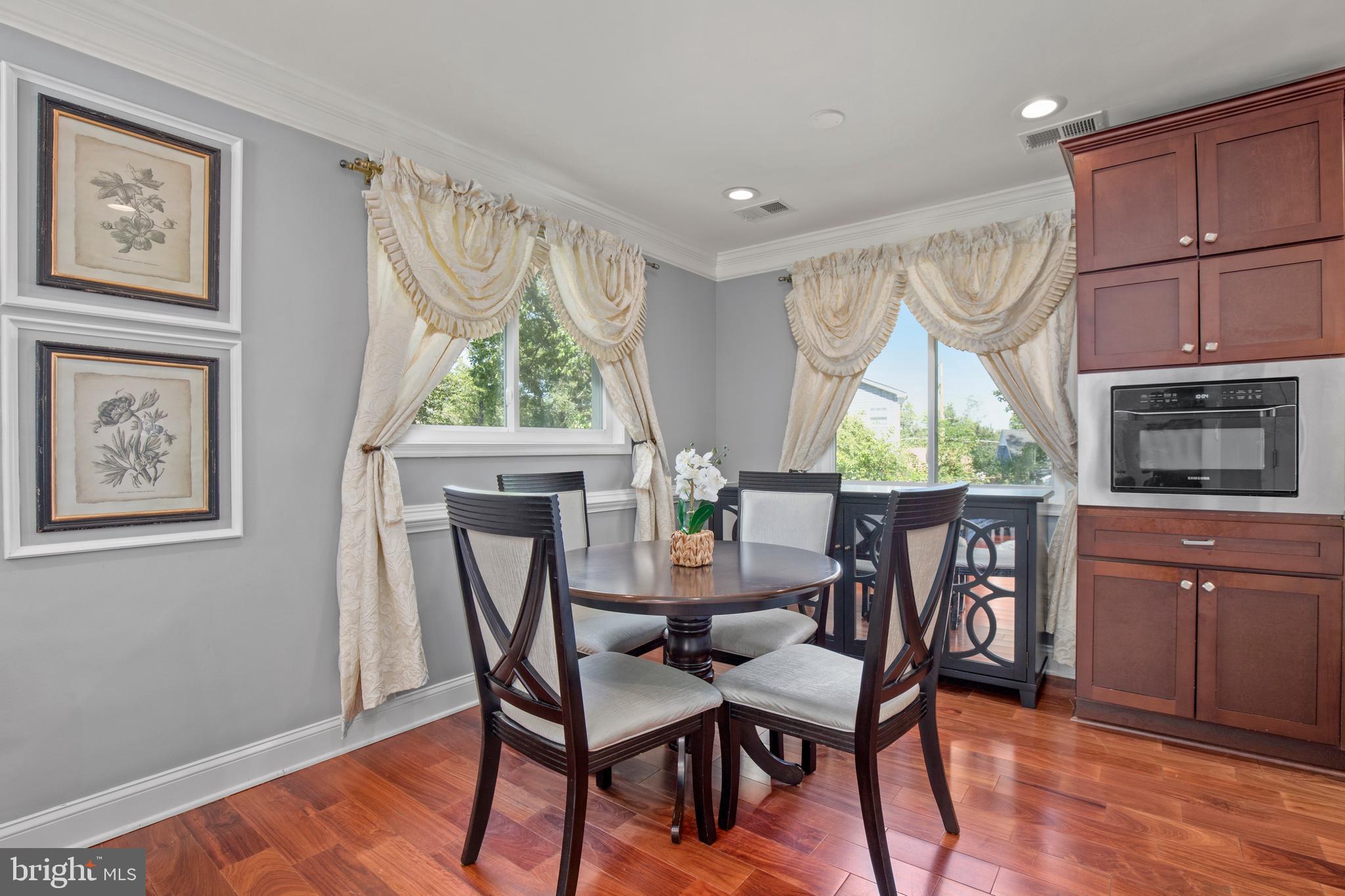 3201 Rollin Road Falls Church, VA 22042 - Photo 7 of 40 Gallery Image 7