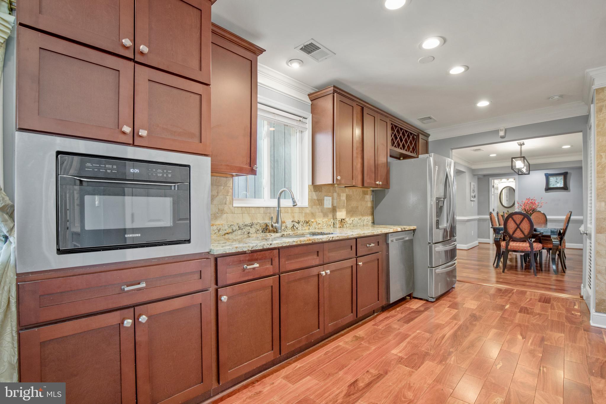3201 Rollin Road Falls Church, VA 22042 - Photo 8 of 40 Gallery Image 8