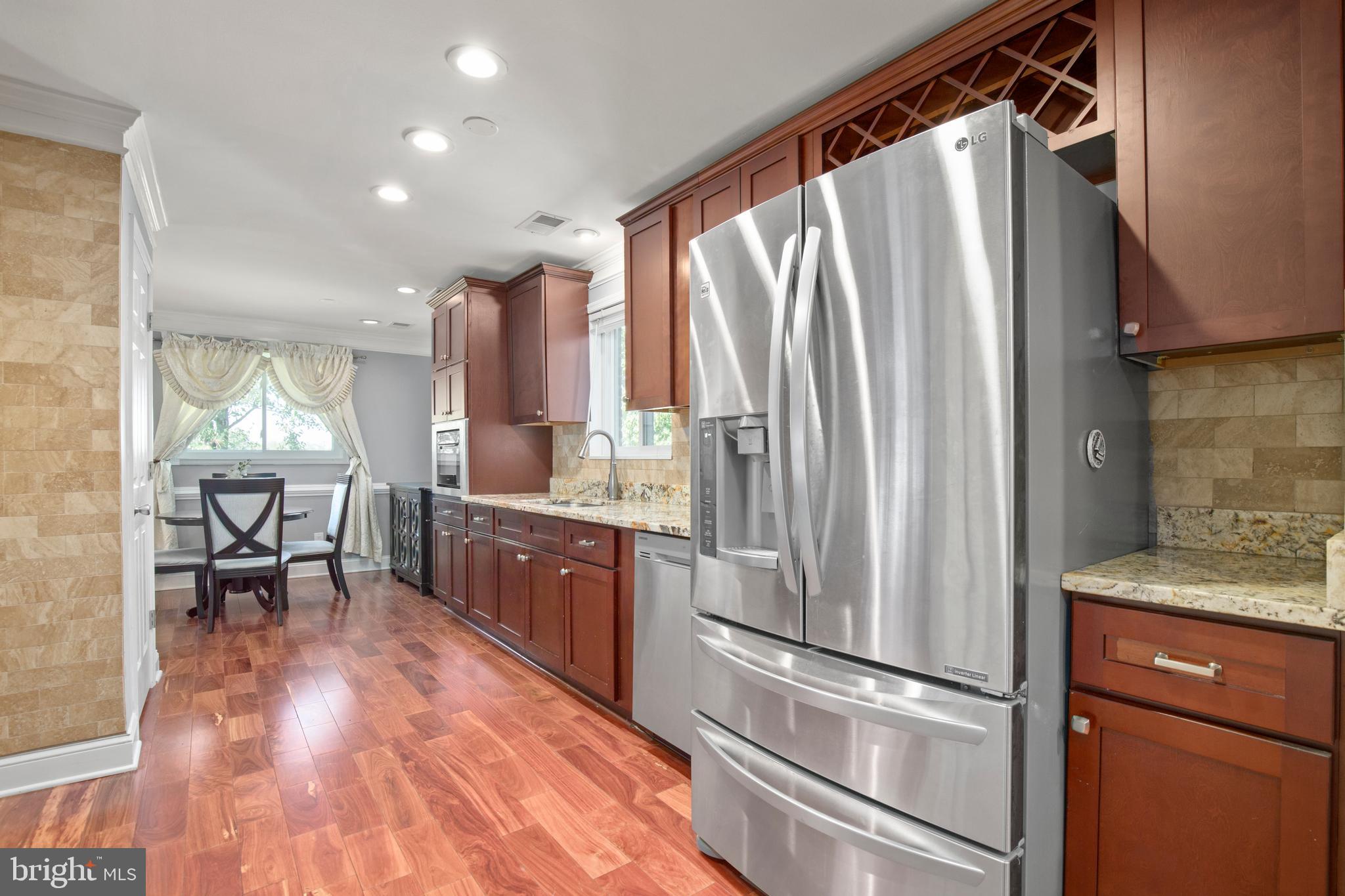 3201 Rollin Road Falls Church, VA 22042 - Photo 9 of 40 Gallery Image 9