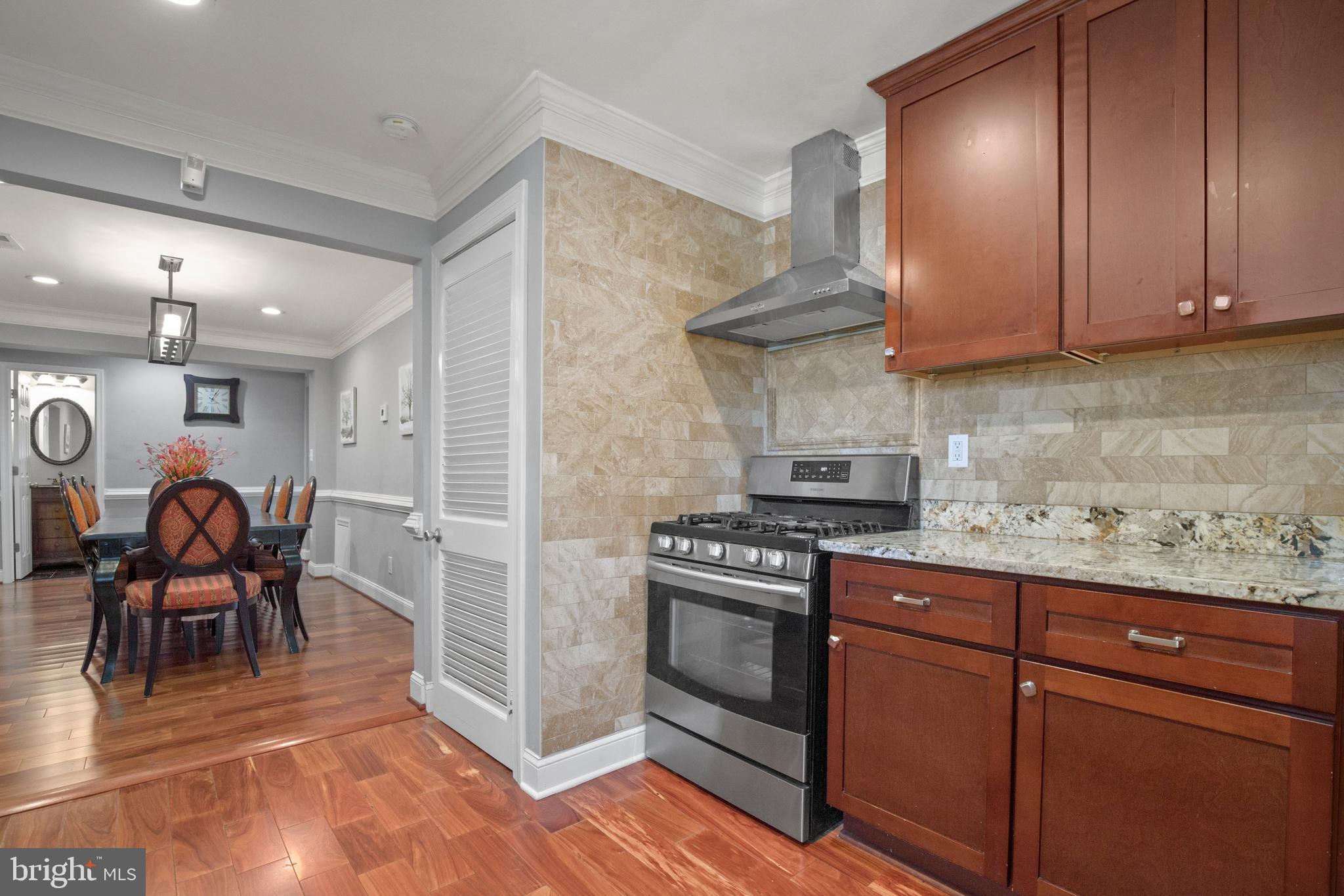 3201 Rollin Road Falls Church, VA 22042 - Photo 10 of 40 Gallery Image 10