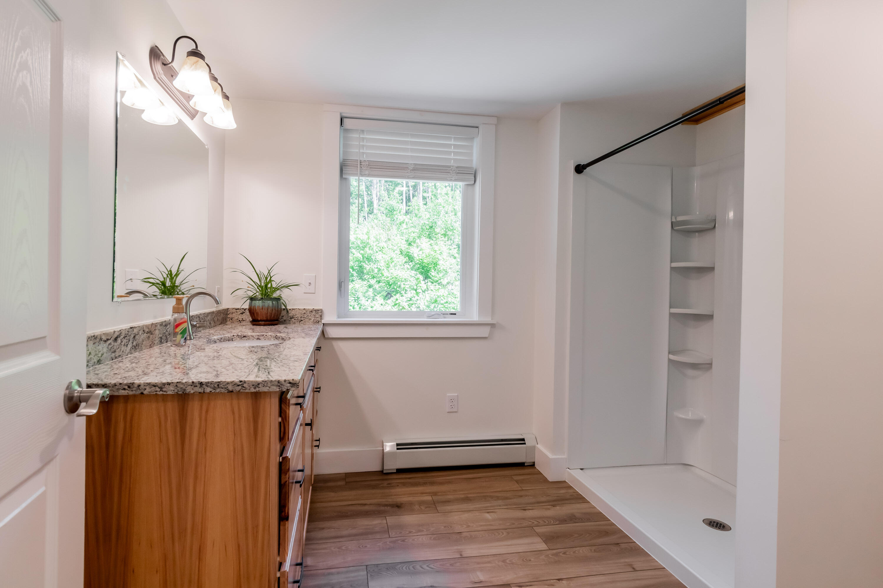 59 Hall Road West Baldwin, ME 04091 - Photo 29 of 48 20230530-81058