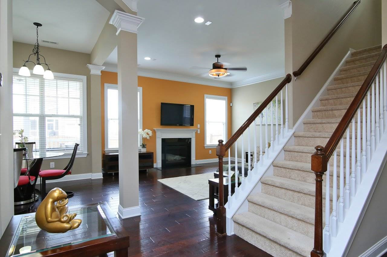 1205 Chapanoke Road Raleigh, NC 27603 - Photo 6 of 25 Photo 6