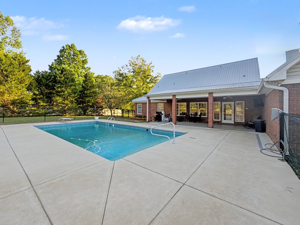 2230 Omussee Road Dothan, AL 36303 - Photo 3 of 66