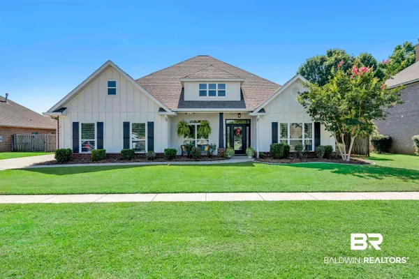 $619,900 | 24651 Chantilly Lane, Daphne, AL 36526