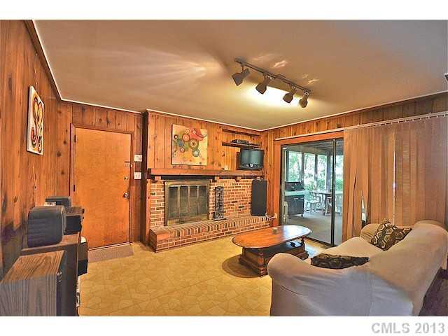 427 Scaleybark Road Charlotte, NC 28209 - Photo 2 of 14