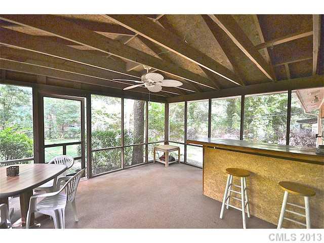 427 Scaleybark Road Charlotte, NC 28209 - Photo 11 of 14