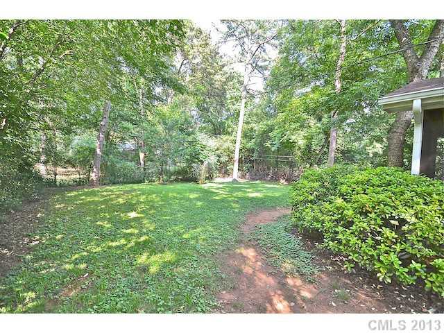 427 Scaleybark Road Charlotte, NC 28209 - Photo 12 of 14