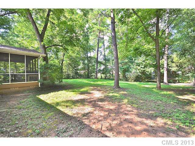 427 Scaleybark Road Charlotte, NC 28209 - Photo 13 of 14