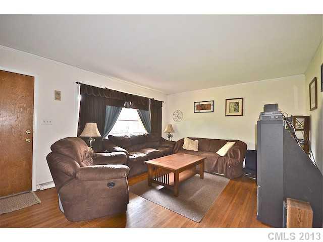 427 Scaleybark Road Charlotte, NC 28209 - Photo 4 of 14
