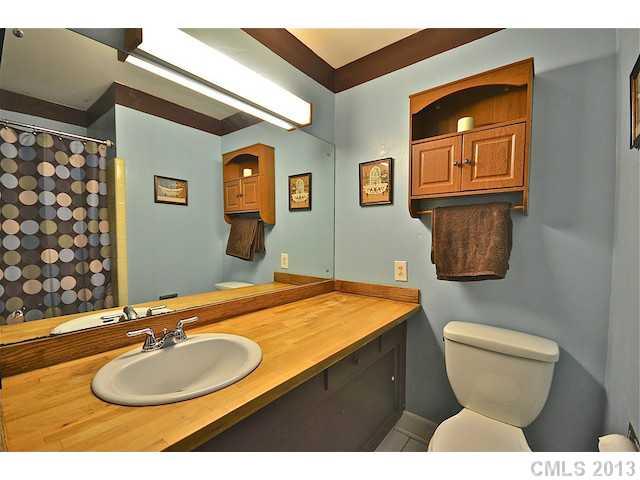 427 Scaleybark Road Charlotte, NC 28209 - Photo 6 of 14