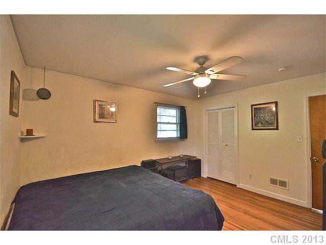 427 Scaleybark Road Charlotte, NC 28209 - Photo 8 of 14