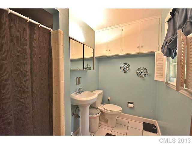 427 Scaleybark Road Charlotte, NC 28209 - Photo 9 of 14