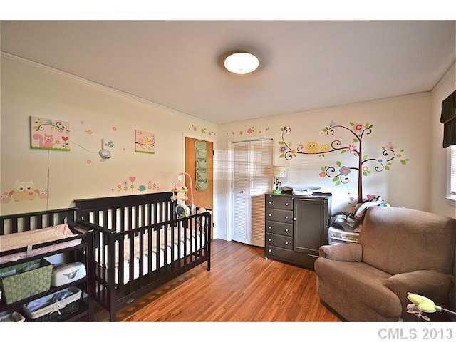 427 Scaleybark Road Charlotte, NC 28209 - Photo 10 of 14