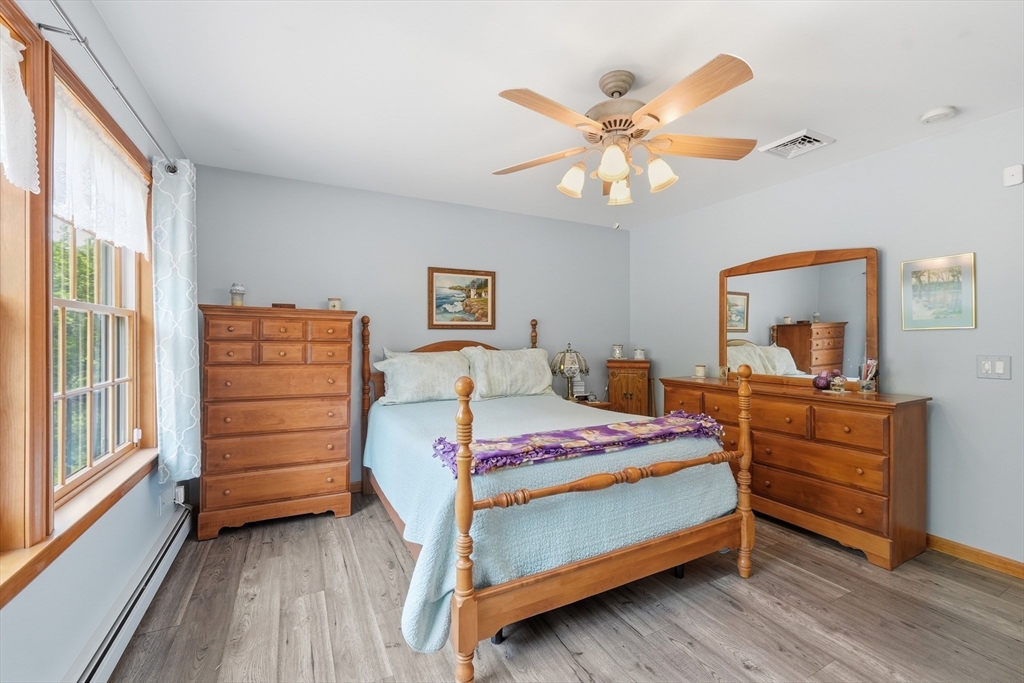 812 Wauwinet Road Barre, MA 01005 - Photo 29 of 40 Gallery Image 29
