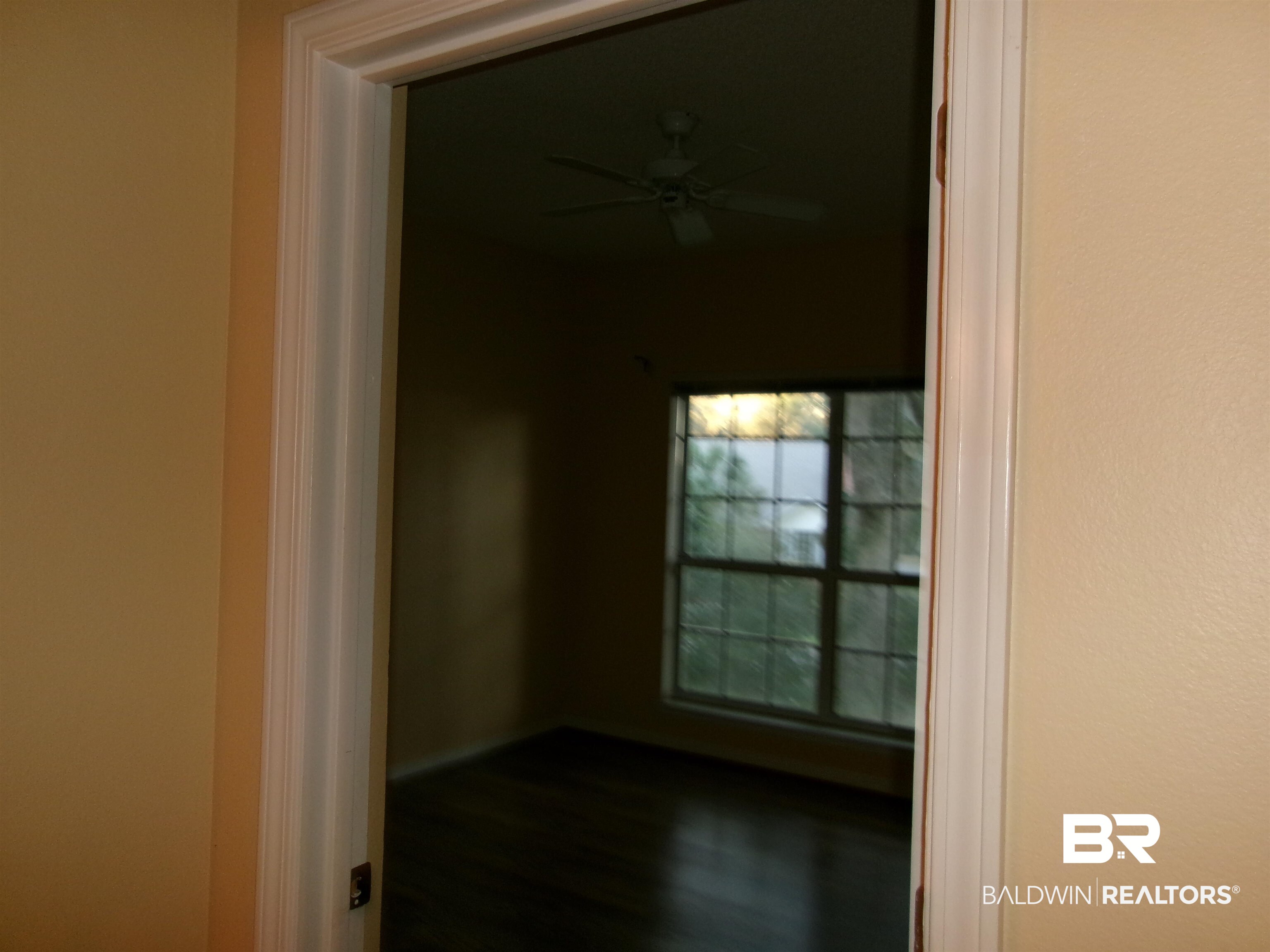 34085 Kathryn Drive Lillian, AL 36549 - Photo 12 of 28