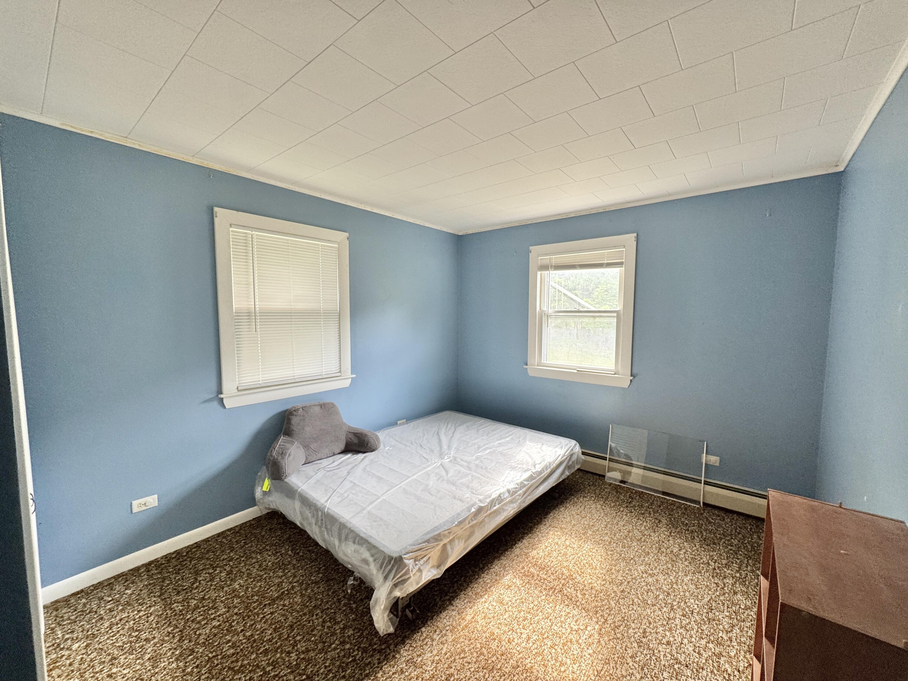 605 Southern Bay Road Penobscot, ME 04476 - Photo 14 of 33 20250724_200455699_iOS