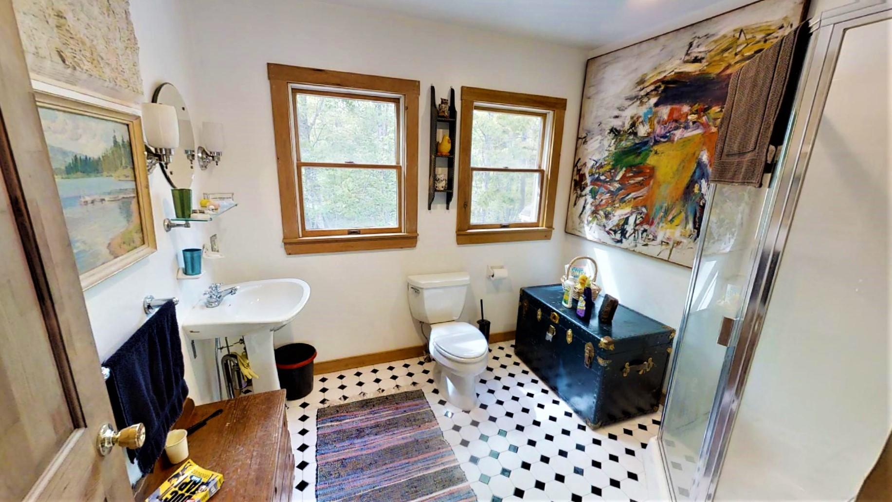7 Owls Way Bristol, ME 04541 - Photo 33 of 54 7-Owls-Way-Chamberlain-06052021_103607
