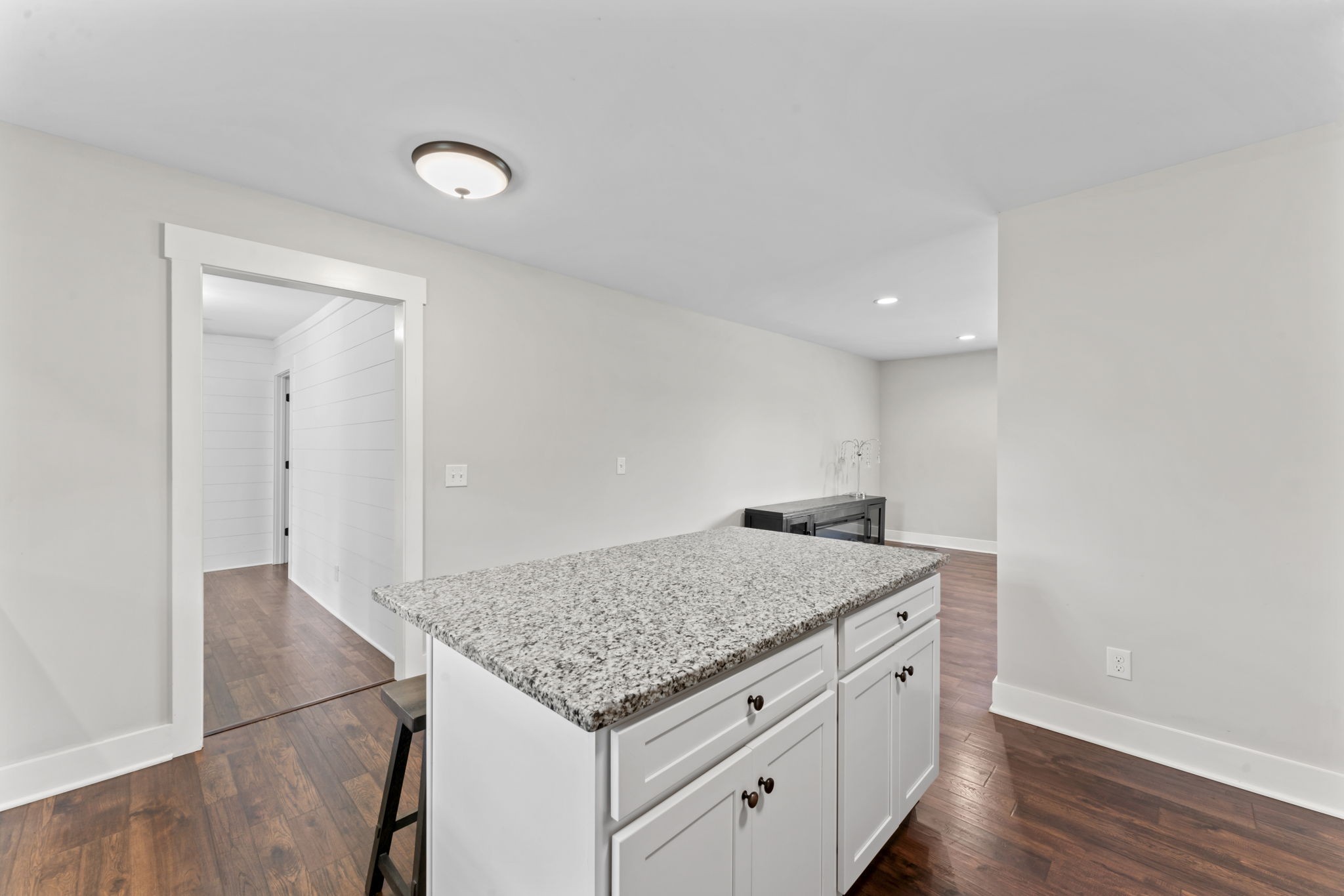 307 Spring Meadows Lane Morrison, TN 37357 - Photo 12 of 29