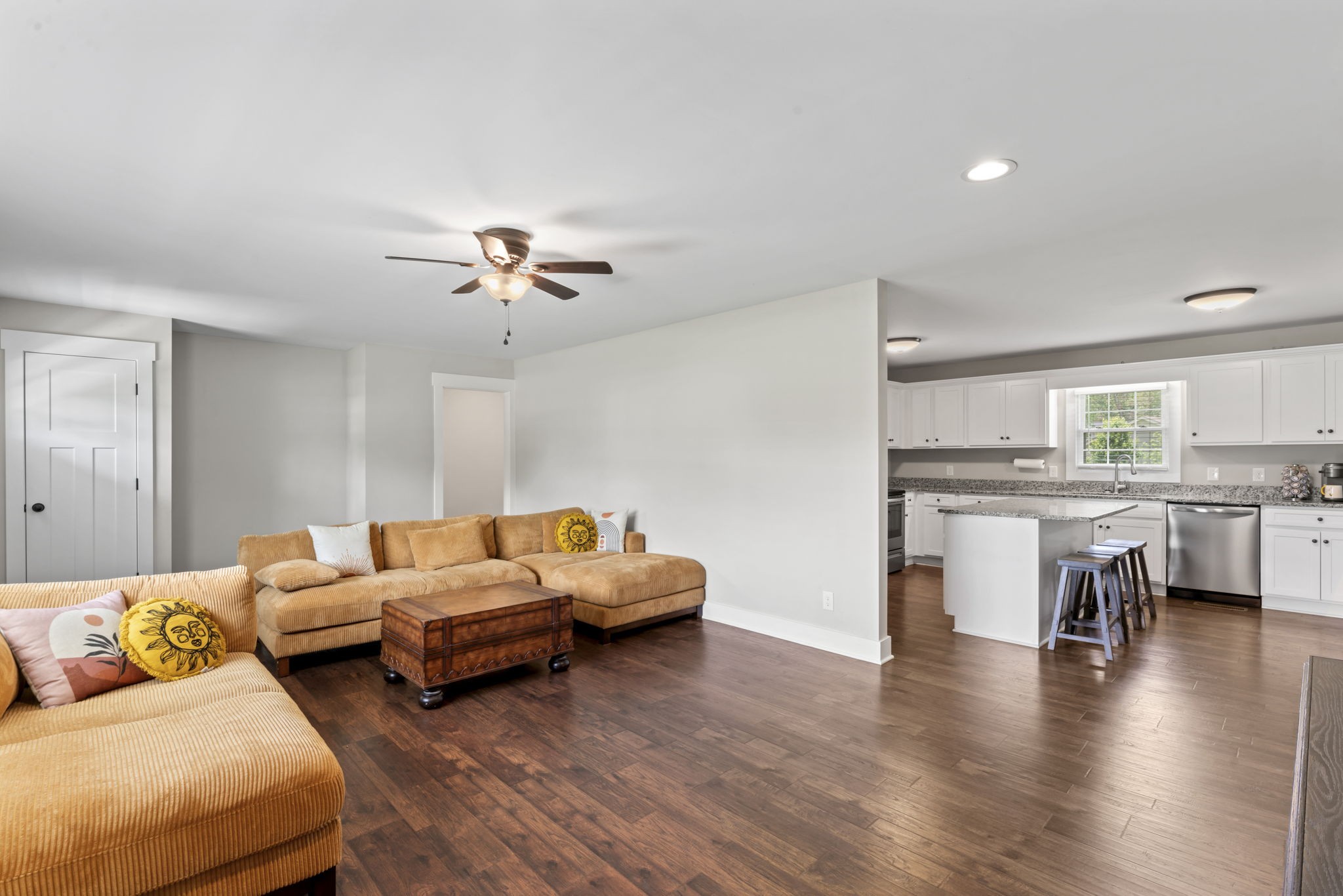 307 Spring Meadows Lane Morrison, TN 37357 - Photo 13 of 29