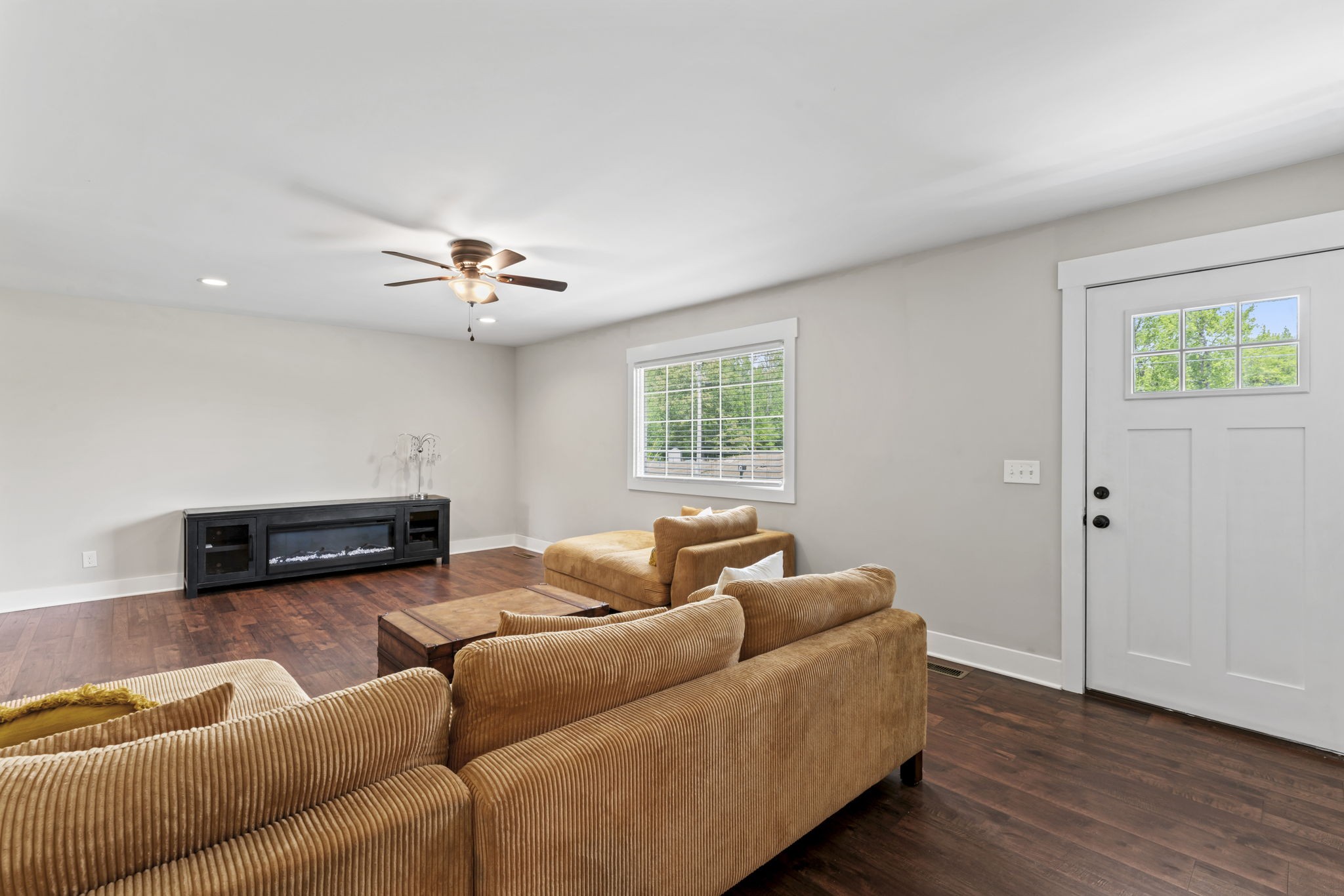 307 Spring Meadows Lane Morrison, TN 37357 - Photo 14 of 29