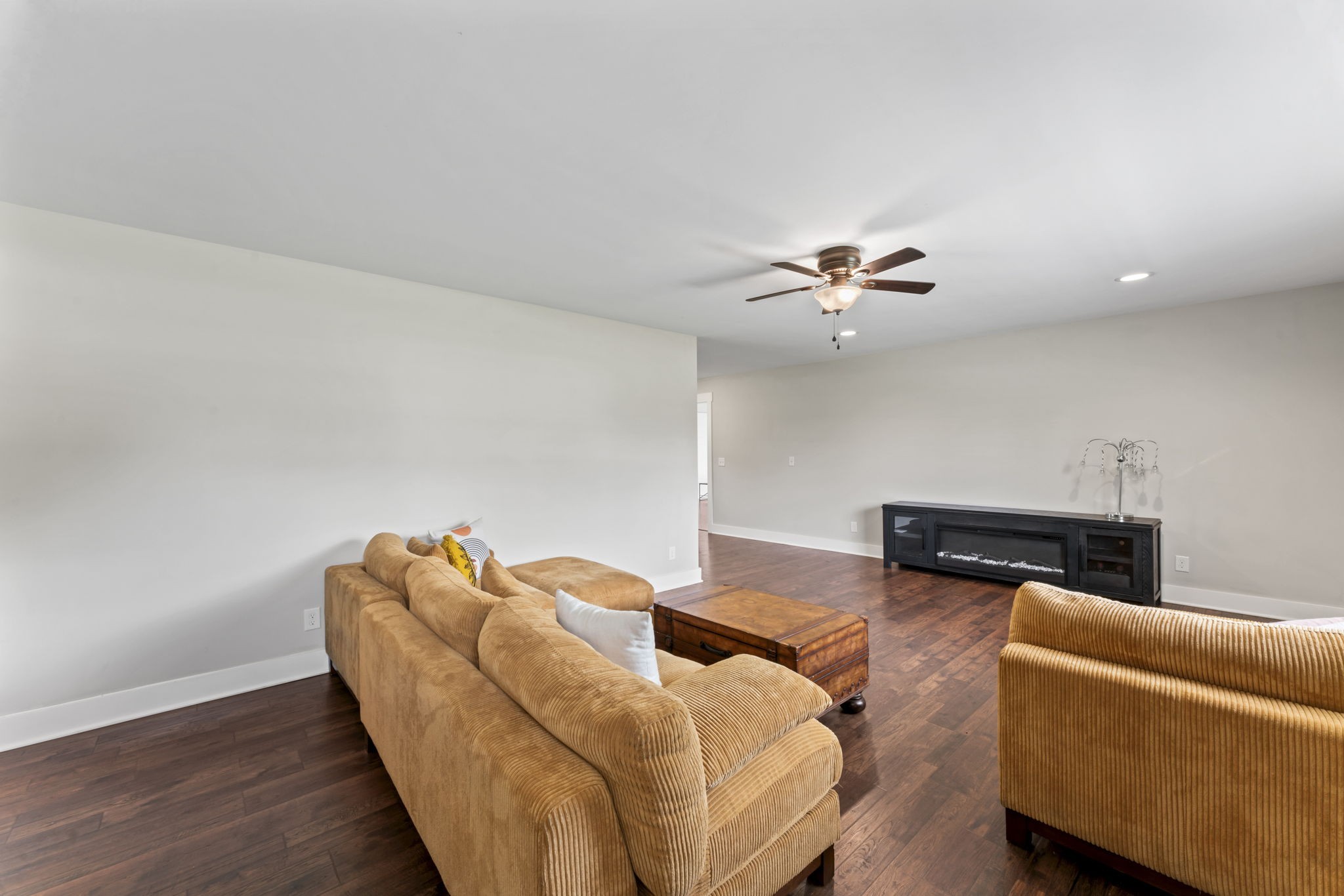 307 Spring Meadows Lane Morrison, TN 37357 - Photo 15 of 29