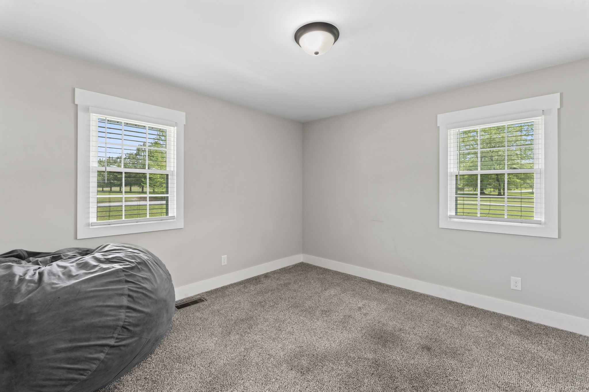 307 Spring Meadows Lane Morrison, TN 37357 - Photo 16 of 29