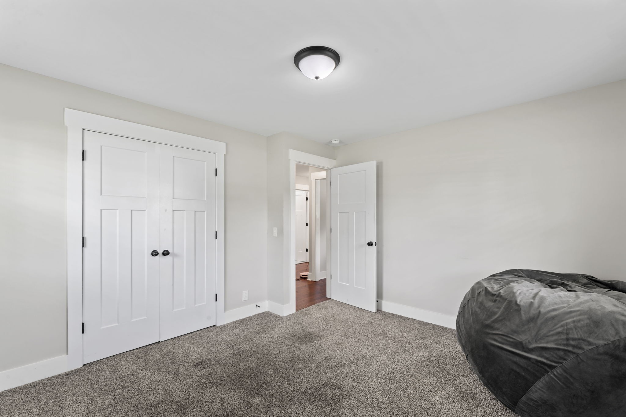 307 Spring Meadows Lane Morrison, TN 37357 - Photo 17 of 29