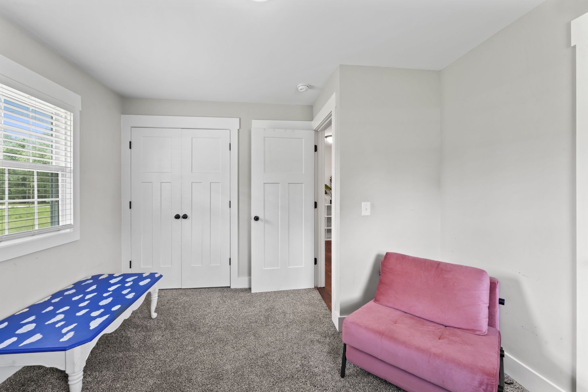 307 Spring Meadows Lane Morrison, TN 37357 - Photo 18 of 29