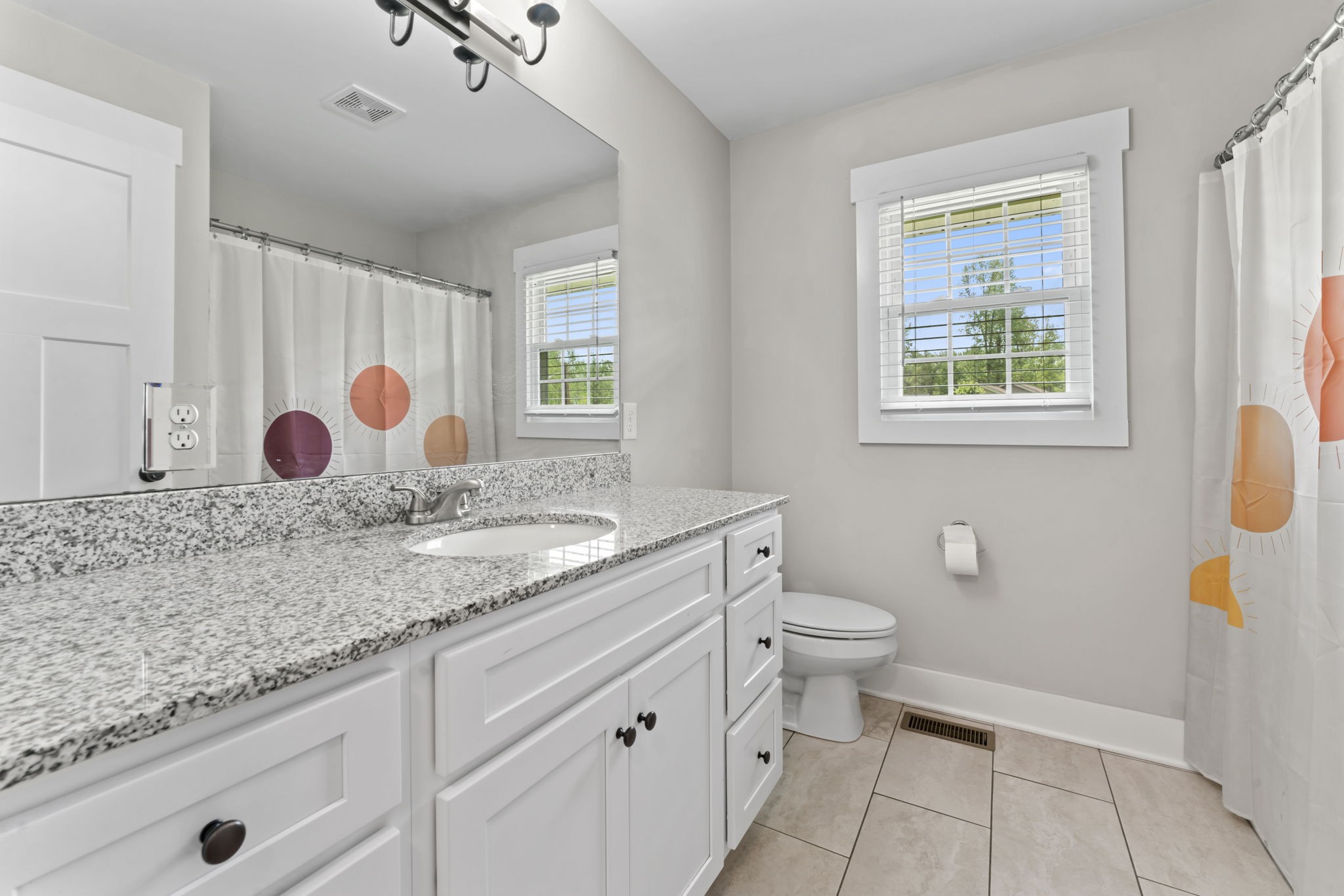 307 Spring Meadows Lane Morrison, TN 37357 - Photo 19 of 29