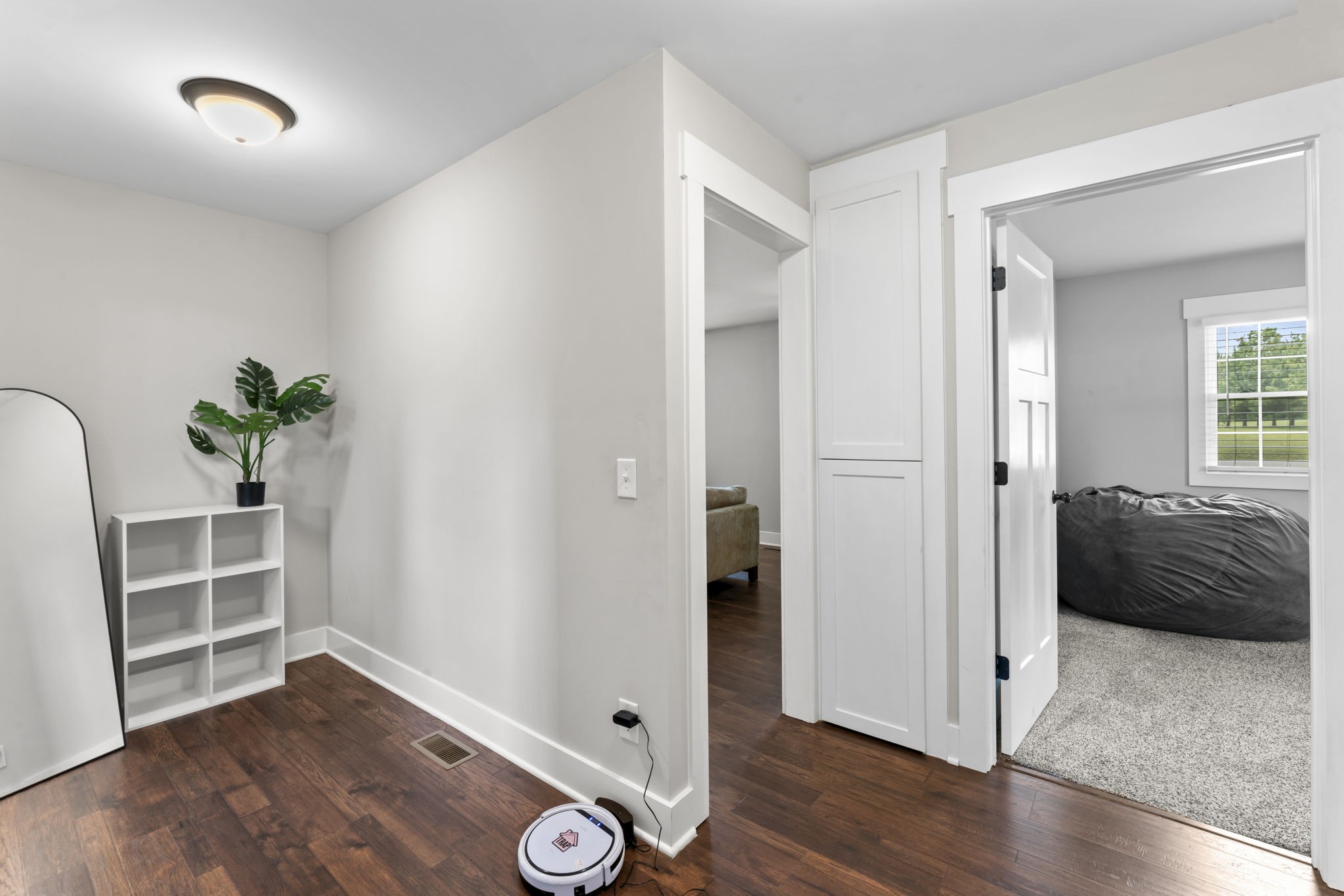 307 Spring Meadows Lane Morrison, TN 37357 - Photo 20 of 29