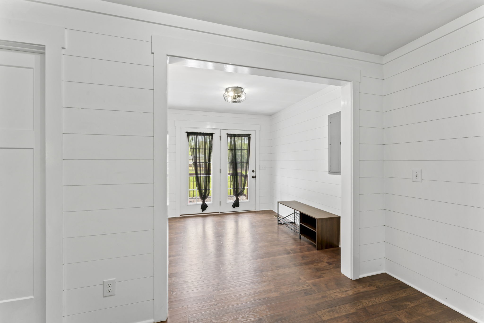 307 Spring Meadows Lane Morrison, TN 37357 - Photo 21 of 29