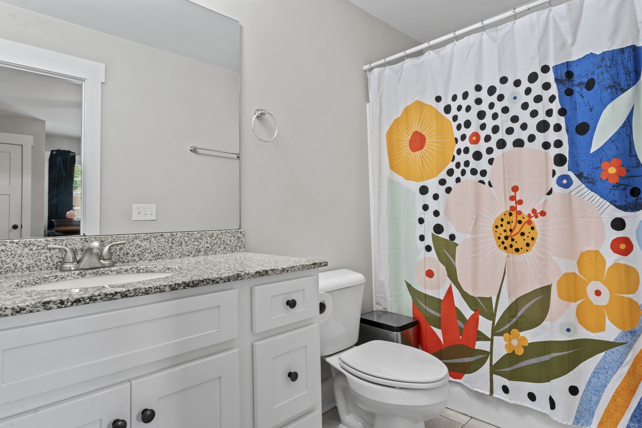 307 Spring Meadows Lane Morrison, TN 37357 - Photo 22 of 29