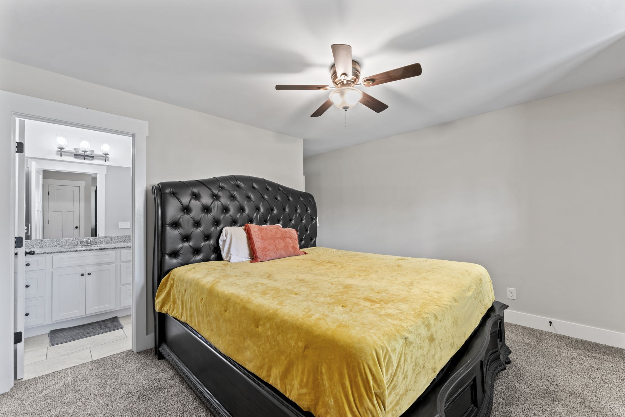 307 Spring Meadows Lane Morrison, TN 37357 - Photo 23 of 29