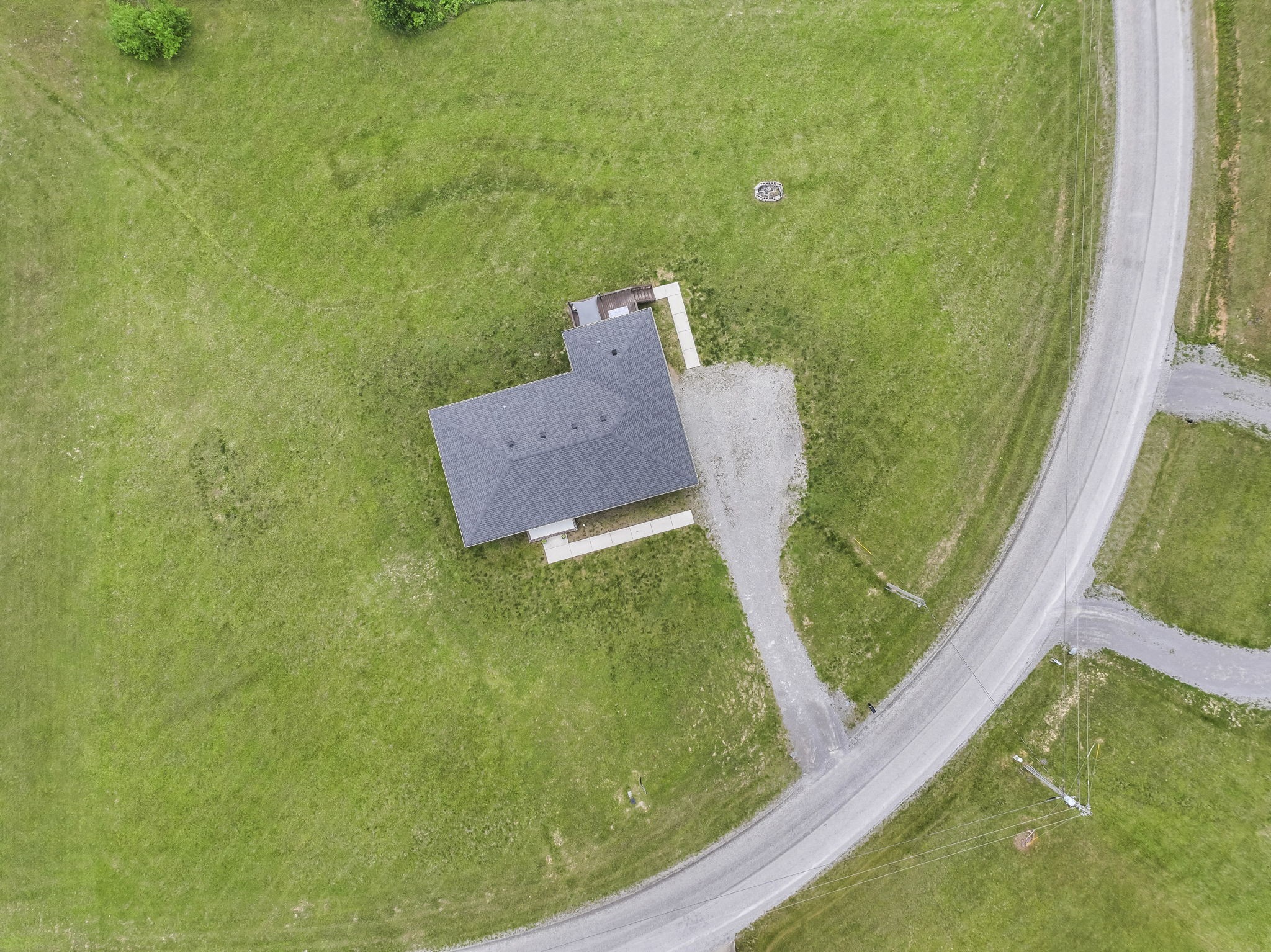 307 Spring Meadows Lane Morrison, TN 37357 - Photo 25 of 29