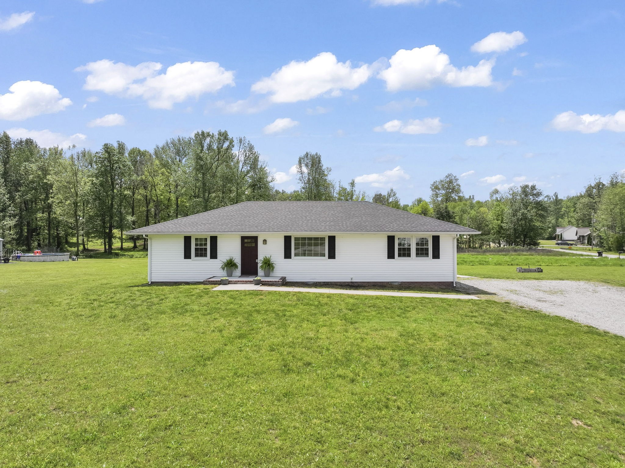 307 Spring Meadows Lane Morrison, TN 37357 - Photo 28 of 29