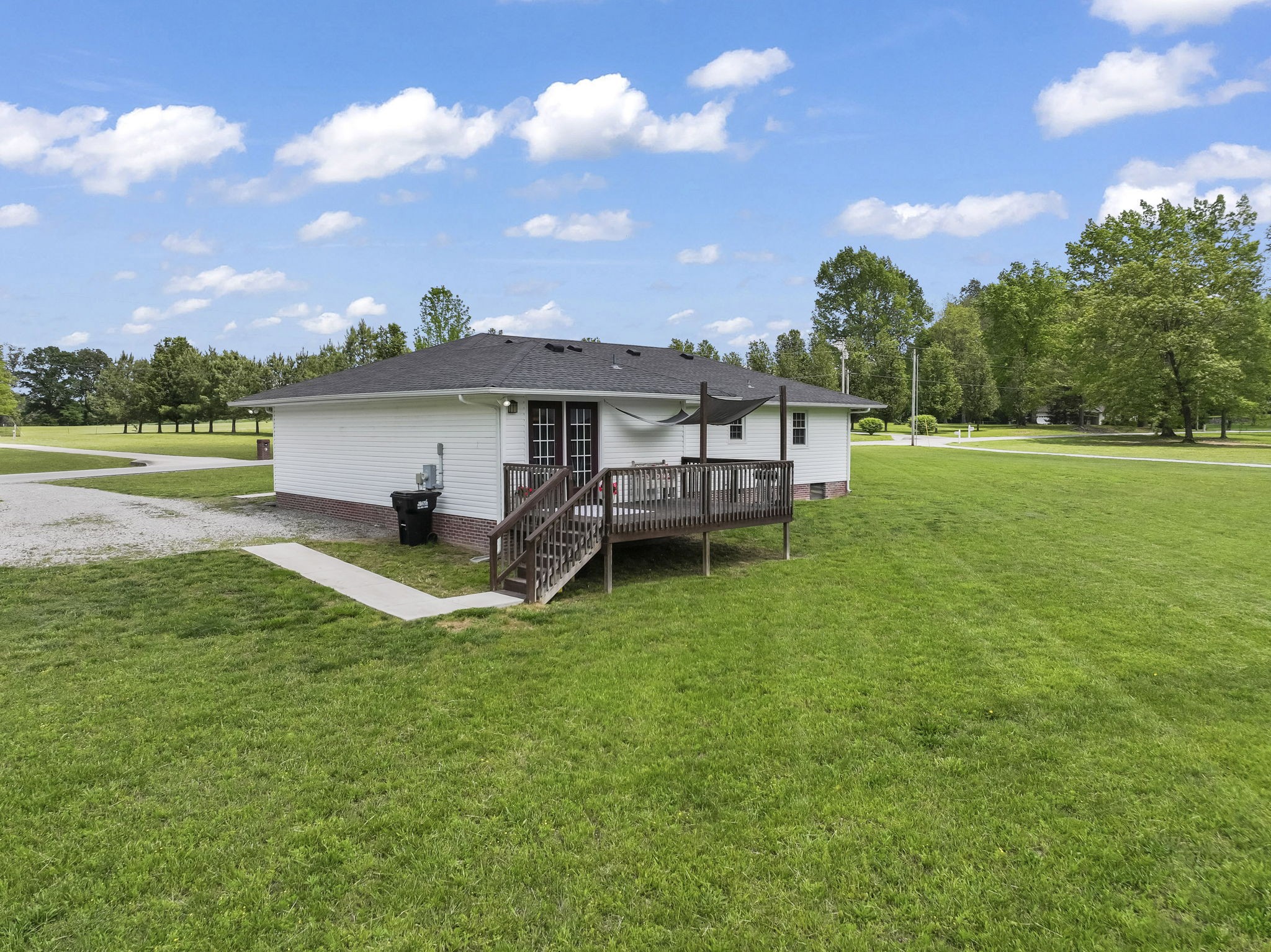 307 Spring Meadows Lane Morrison, TN 37357 - Photo 6 of 29