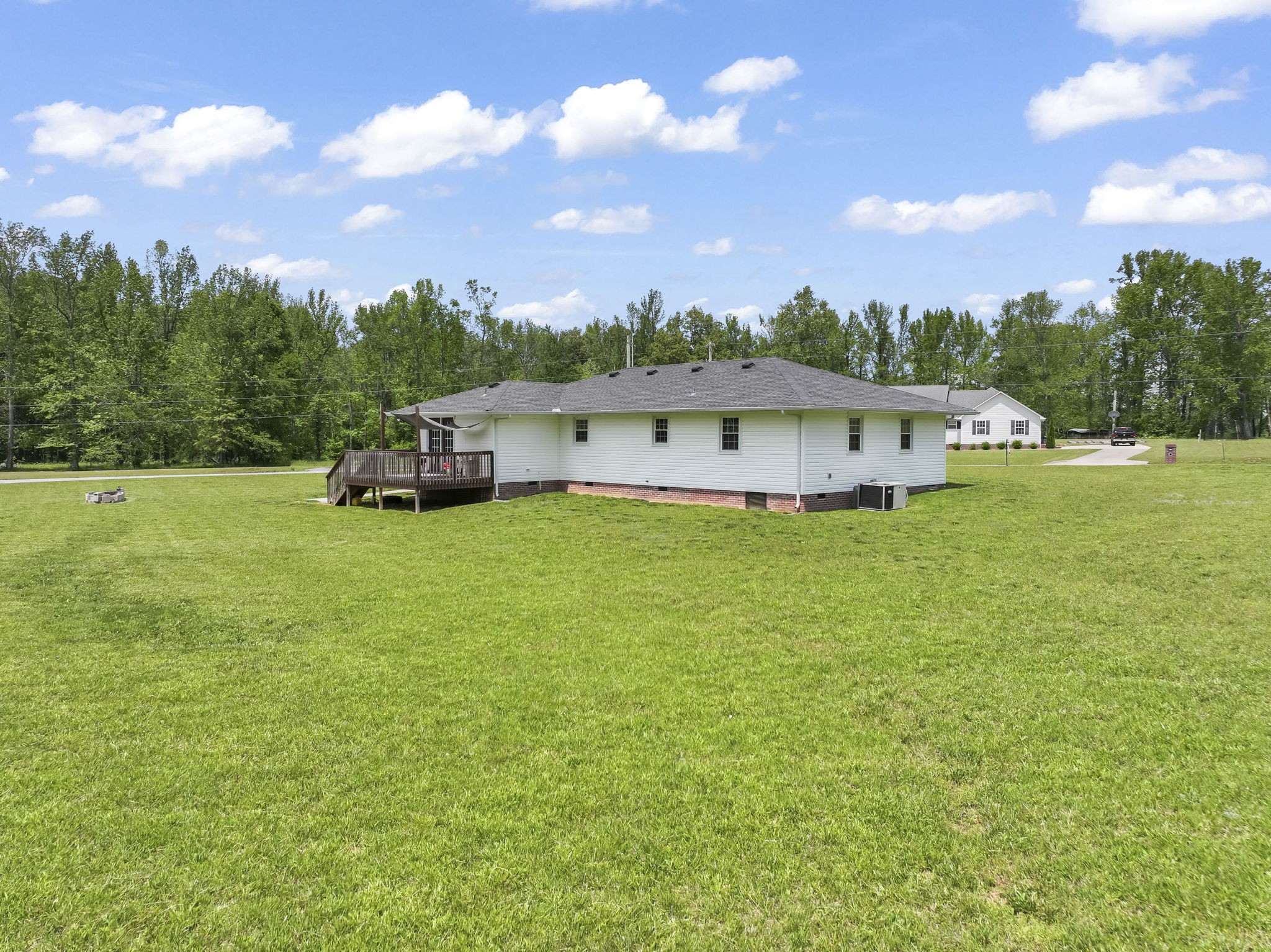 307 Spring Meadows Lane Morrison, TN 37357 - Photo 9 of 29