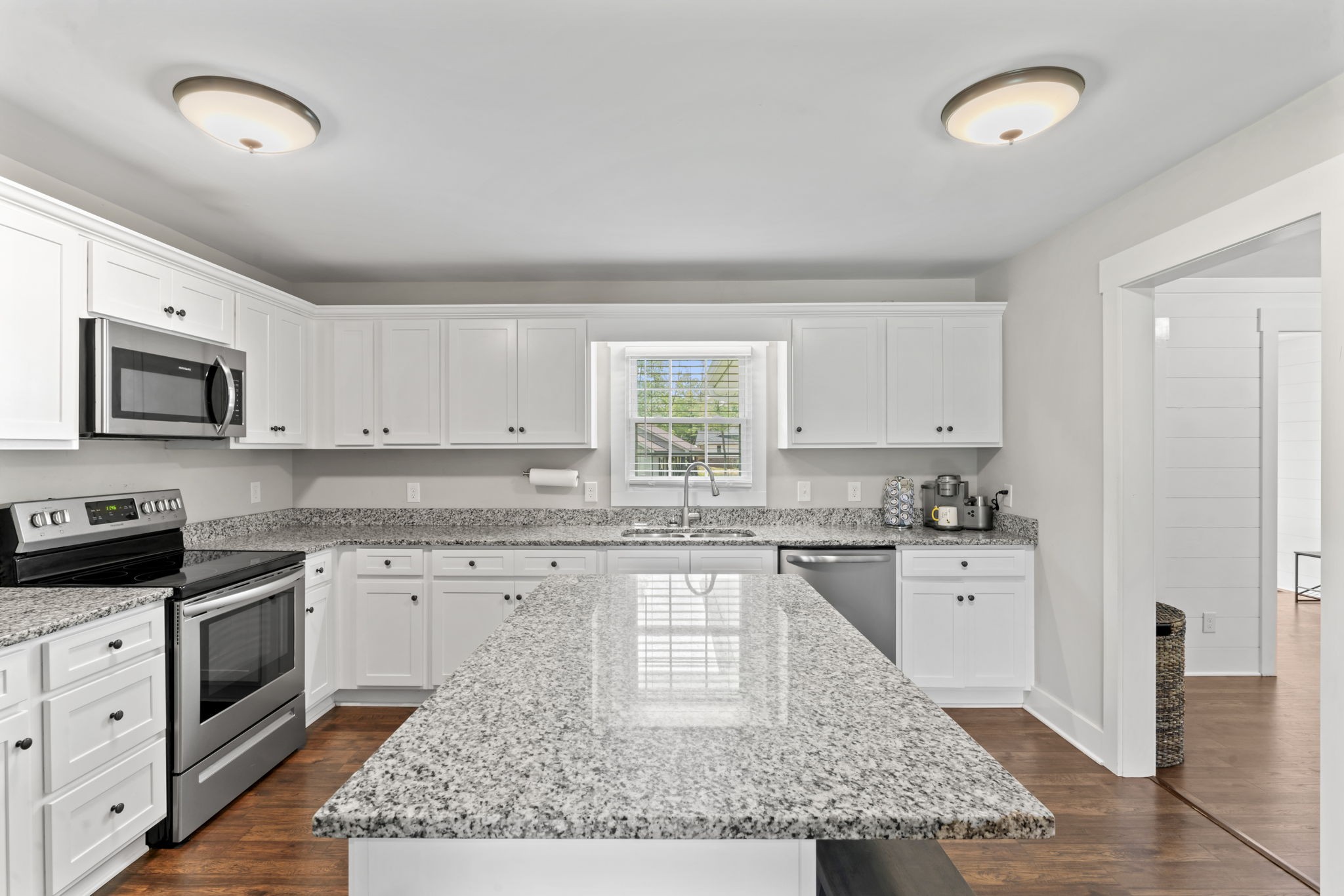 307 Spring Meadows Lane Morrison, TN 37357 - Photo 10 of 29