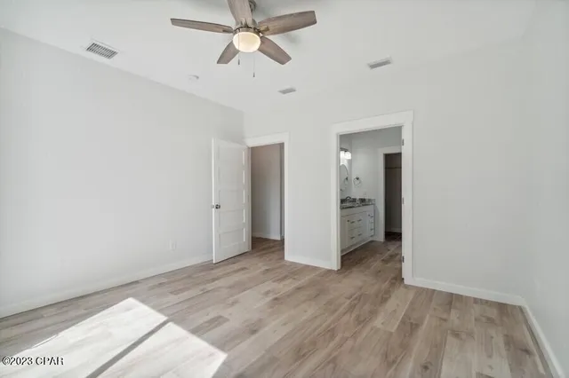 $2,150 | 2562 Oak Street, Panama City, FL 32408